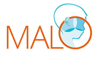 CRMR MALO